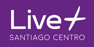 Logo Live