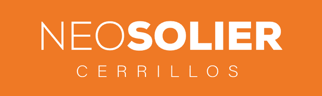 Logo NeoSolier