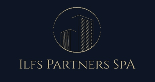 ILFS Partners Logo